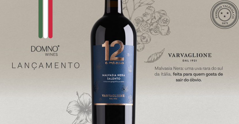 Lançamento 12eMezzo - 22/01 (828x430)